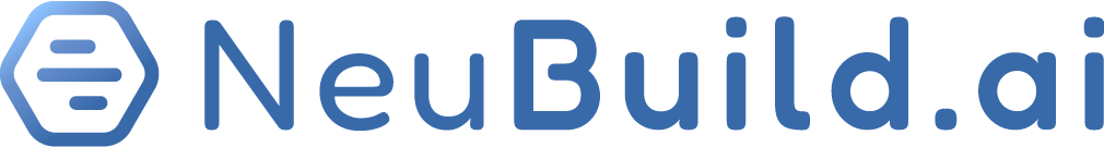 NeuBuild.ai logo
